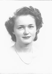 Valerie Walker