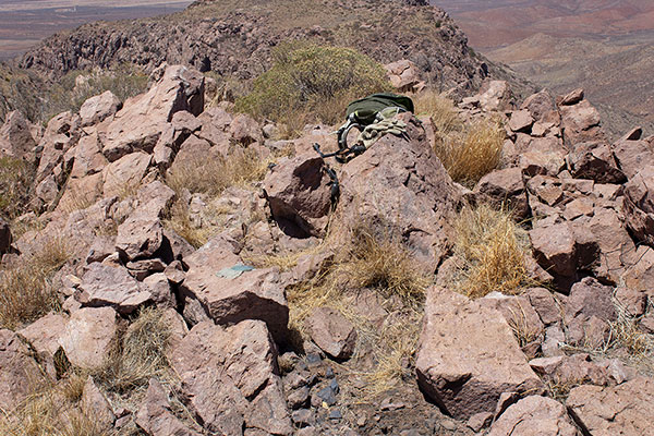 The Perilla Benchmark summit