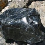 Obsidian