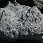 Pumice